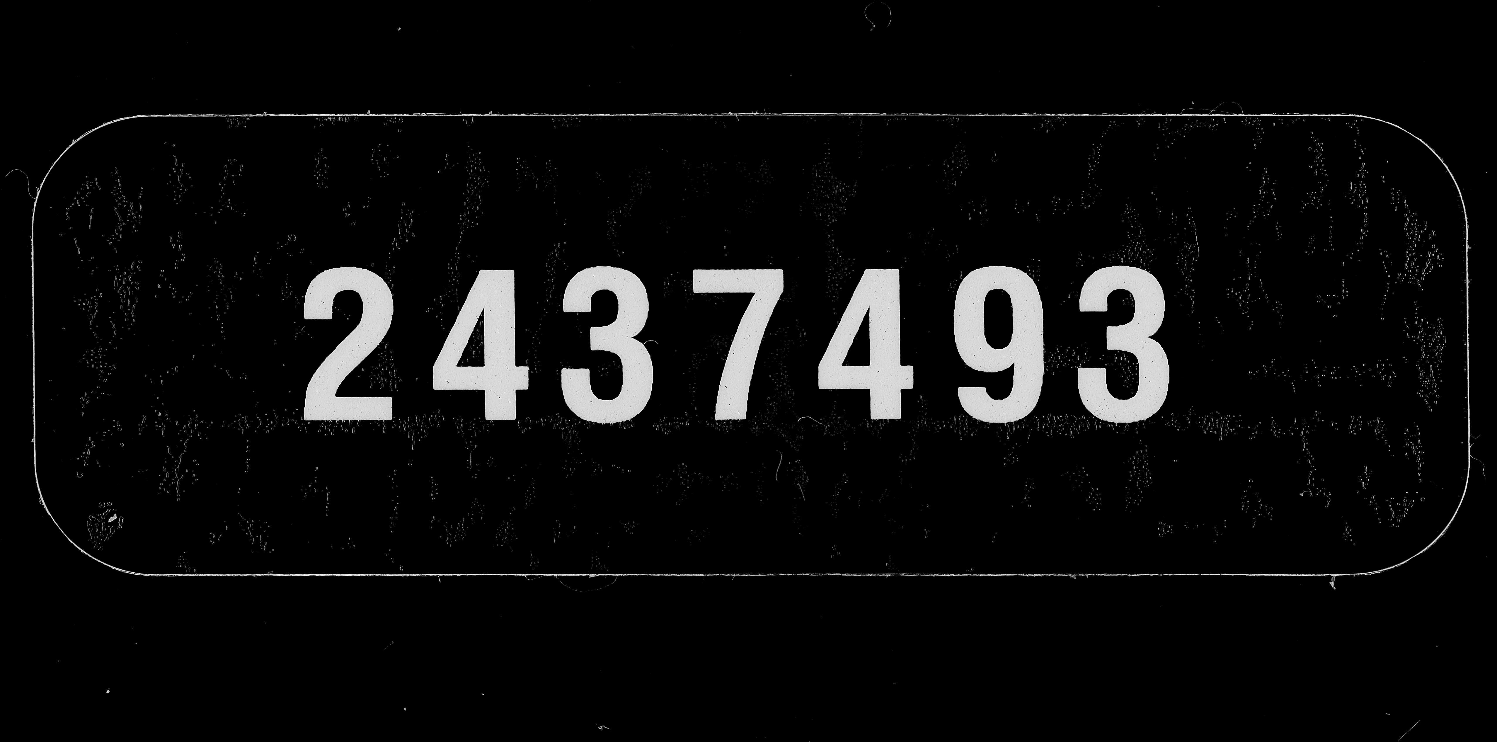 0001.jpg